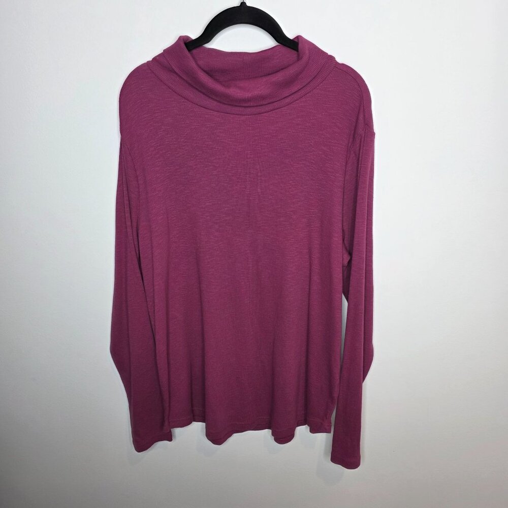 Duluth Trading Co Sweater Womens XLarge